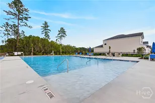 1060 Lakes Blvd, Brunswick, GA 31525 - Photo 29