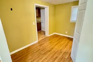 904 Sherman, Savannah, GA 31405 - Photo 7