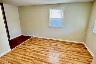 904 Sherman, Savannah, GA 31405 - Photo 5