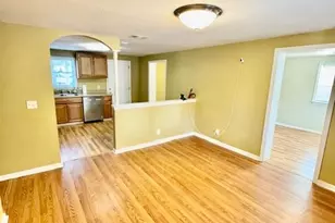 904 Sherman, Savannah, GA 31405 - Photo 3