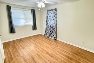 904 Sherman, Savannah, GA 31405 - Photo 11