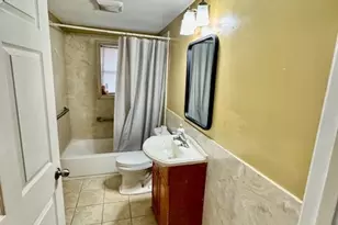 904 Sherman, Savannah, GA 31405 - Photo 9