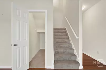 143 Regency Circle, Pooler, GA 31322 - Photo 25