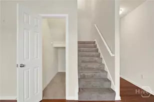 143 Regency Cir, Pooler, GA 31322 - Photo 25