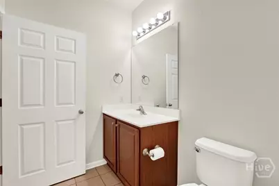 143 Regency Circle, Pooler, GA 31322 - Photo 23