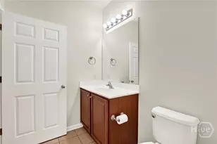 143 Regency Cir, Pooler, GA 31322 - Photo 23