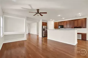 143 Regency Cir, Pooler, GA 31322 - Photo 7