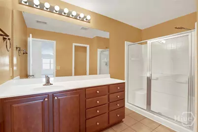 143 Regency Circle, Pooler, GA 31322 - Photo 29