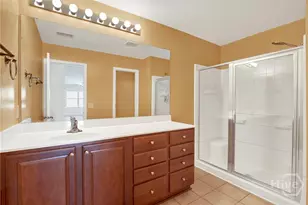 143 Regency Cir, Pooler, GA 31322 - Photo 29
