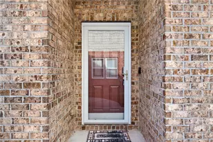 143 Regency Cir, Pooler, GA 31322 - Photo 3
