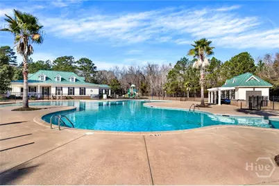 143 Regency Circle, Pooler, GA 31322 - Photo 37