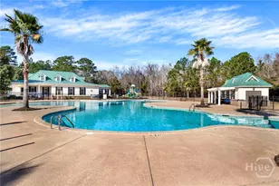 143 Regency Cir, Pooler, GA 31322 - Photo 37
