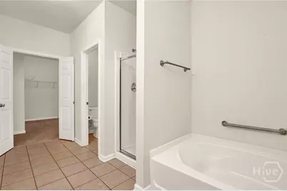 143 Regency Circle, Pooler, GA 31322 - Photo 19
