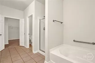 143 Regency Cir, Pooler, GA 31322 - Photo 19