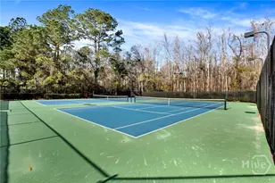 143 Regency Cir, Pooler, GA 31322 - Photo 39