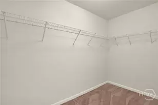 143 Regency Cir, Pooler, GA 31322 - Photo 27