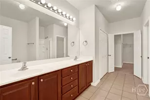 143 Regency Cir, Pooler, GA 31322 - Photo 17