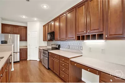 143 Regency Circle, Pooler, GA 31322 - Photo 9