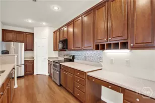 143 Regency Cir, Pooler, GA 31322 - Photo 9