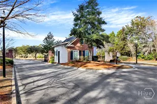 143 Regency Cir, Pooler, GA 31322 - Photo 35