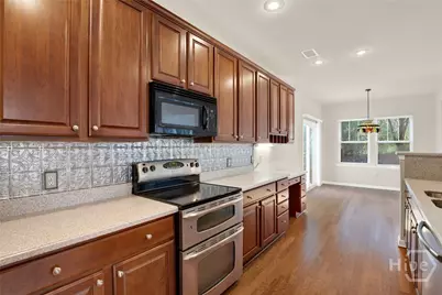 143 Regency Circle, Pooler, GA 31322 - Photo 11
