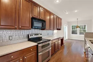 143 Regency Cir, Pooler, GA 31322 - Photo 11