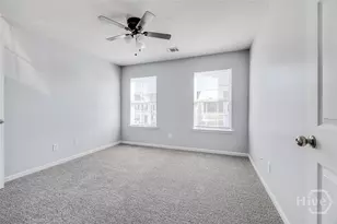 58 Bearing Cir, Port Wentworth, GA 31407 - Photo 21