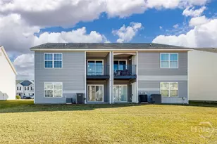 58 Bearing Cir, Port Wentworth, GA 31407 - Photo 27