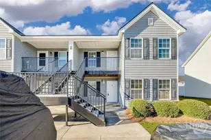58 Bearing Cir, Port Wentworth, GA 31407 - Photo 3