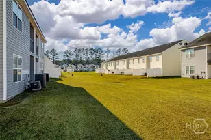 58 Bearing Cir, Port Wentworth, GA 31407 - Photo 29