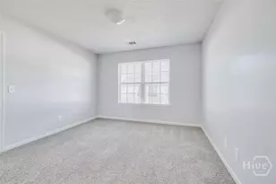 58 Bearing Cir, Port Wentworth, GA 31407 - Photo 17