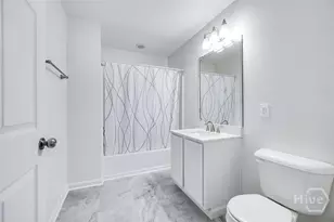 58 Bearing Cir, Port Wentworth, GA 31407 - Photo 19