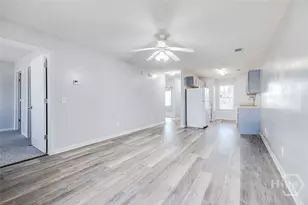 58 Bearing Cir, Port Wentworth, GA 31407 - Photo 7