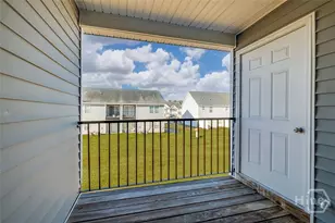 58 Bearing Cir, Port Wentworth, GA 31407 - Photo 25