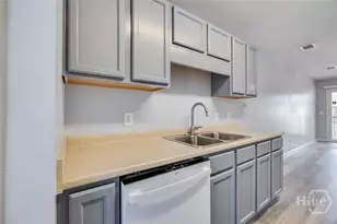 58 Bearing Cir, Port Wentworth, GA 31407 - Photo 15