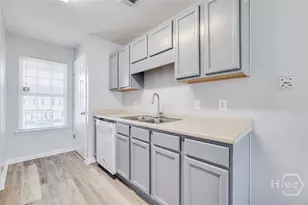 58 Bearing Cir, Port Wentworth, GA 31407 - Photo 11