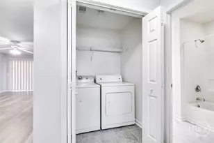 58 Bearing Cir, Port Wentworth, GA 31407 - Photo 23