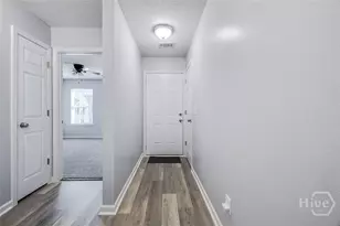 58 Bearing Cir, Port Wentworth, GA 31407 - Photo 5