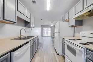 58 Bearing Cir, Port Wentworth, GA 31407 - Photo 13