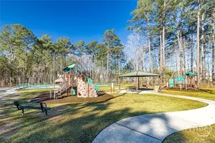 58 Bearing Cir, Port Wentworth, GA 31407 - Photo 31