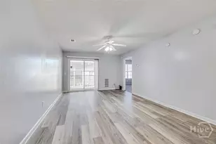58 Bearing Cir, Port Wentworth, GA 31407 - Photo 9