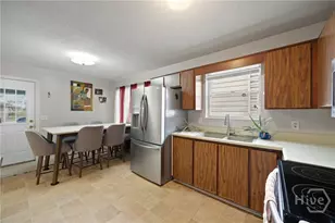 722 Bacon Rd, Hinesville, GA 31313 - Photo 11