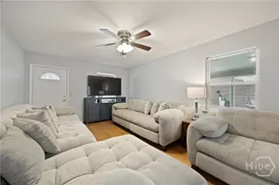 722 Bacon Rd, Hinesville, GA 31313 - Photo 7
