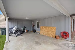 722 Bacon Rd, Hinesville, GA 31313 - Photo 5