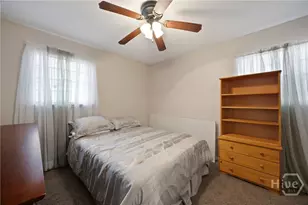 722 Bacon Rd, Hinesville, GA 31313 - Photo 15