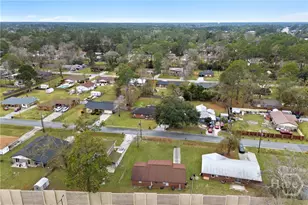 722 Bacon Rd, Hinesville, GA 31313 - Photo 21