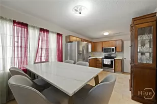 722 Bacon Rd, Hinesville, GA 31313 - Photo 9