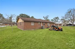 722 Bacon Rd, Hinesville, GA 31313 - Photo 19