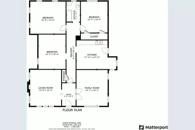 221 E 49th Street, Savannah, GA 31405 - Photo 37