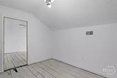 221 E 49th Street, Savannah, GA 31405 - Photo 27
